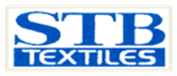 STB Textiles Industry Co., Ltd.